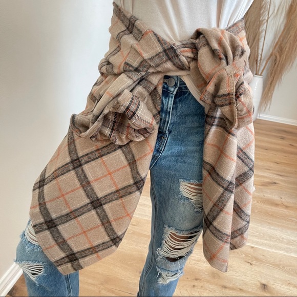 MRSALLIEXO— SOLD OUT - Picture 6 of 8